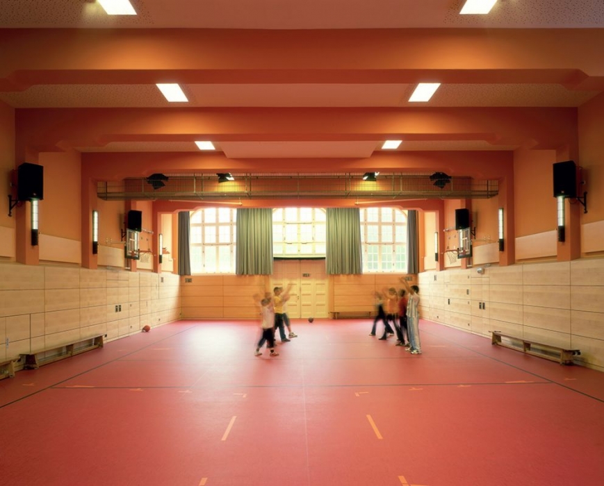 Emil-Krause-Gymnasium